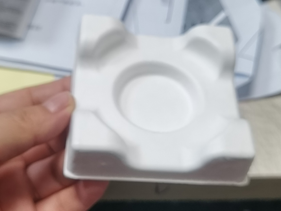 精品湿压酒托 (2)