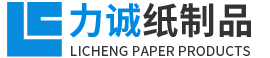 江南在线注册-江南(中国)
